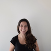 Cecilia Del Valle's picture