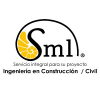 Sandra Mora León's picture