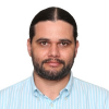 Jonathan Castro's picture