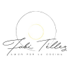 Fabiola Tellez's picture
