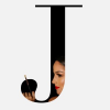 Jessica Tellez's picture