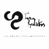 Tania Revueltas's picture