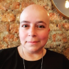maria fernanda copete zamora's picture