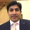 Imagen de Fasih ur Rehman