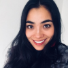 Luisa Ospina's picture