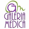 Galería Médica's picture
