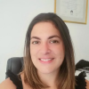 Imagen de Luciana Avanoni