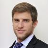 Ignacio Algorta's picture