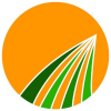Federación Colombiana de Productores Agropecuarios y de Batatas FEDEAGROBATATAS's picture