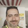 Imagen de Francisco Javier Piedrahita