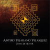 Antero Vejarano Velasquez's picture