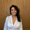 Ivonne Márquez's picture