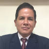 Jose Yepez's picture