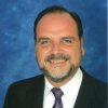 John Ellis's picture
