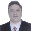 Oskárt Ramírez's picture