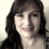 Patricia López Trujillo's picture