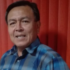 Florencio Antón Rumiche's picture
