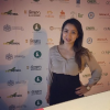 LILIANA CALDERON's picture