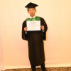 Robert Ferreira Ortigoza's picture