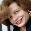 María Mercedes Acevedo Escobar's picture