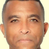 ERNESTO OCHOA's picture