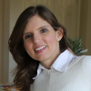 Claudia Teixeira's picture