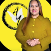 Albanesa Ymaya's picture