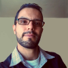 Alejandro Vargas Arenas's picture