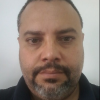 Jesús Odremán's picture