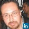 Manuel Crosthwaite's picture