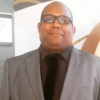 Jhonny Alberto Rivas Lopez's picture