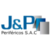 Imagen de Julio Flores Vicuña