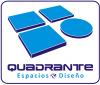 Imagen de Diana López