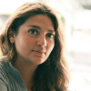 Elena Zamora's picture