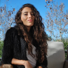 patricia vargas's picture