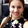 Ruth Aracely Ordòñez Leon's picture