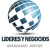 Imagen de Lida Rodriguez