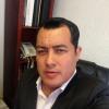 Marco Antonio Mendoza's picture