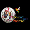 Imagen de Mauricio Soto