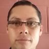 Estuardo Dávila's picture