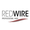 REDWIRE ADMIN's picture