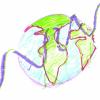 JVRN GLOBAL TRADE's picture