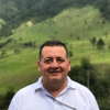 German Hugo Gutierrez Cespedes's picture