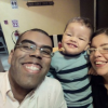 Jose Felix Rivas's picture