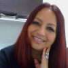 Imagen de Gabriela Mendoza