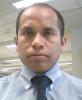 Imagen de Arturo Tellez Perez