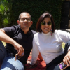 Teresita Pino's picture
