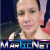 Martin Gómez Cantillo's picture