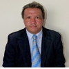 Alexis Colmenárez's picture
