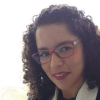 illiana Muñoz's picture